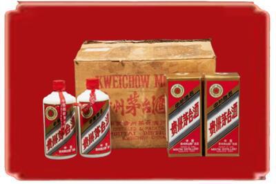 周口烟酒回收老茅台酒.jpg