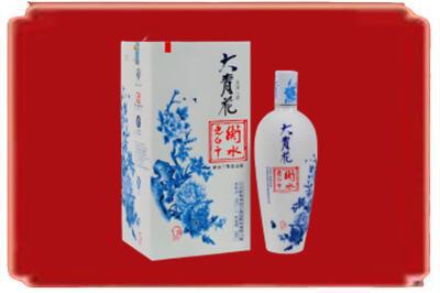 周口烟酒回收大青花老白干.jpg