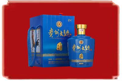 周口烟酒回收贵州大曲.jpg