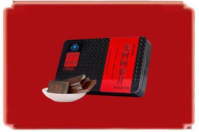 周口烟酒回收阿胶.jpg